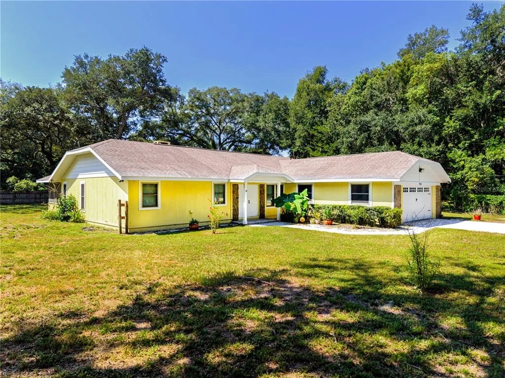 Photo of 7838 SLOEWOOD DRIVE