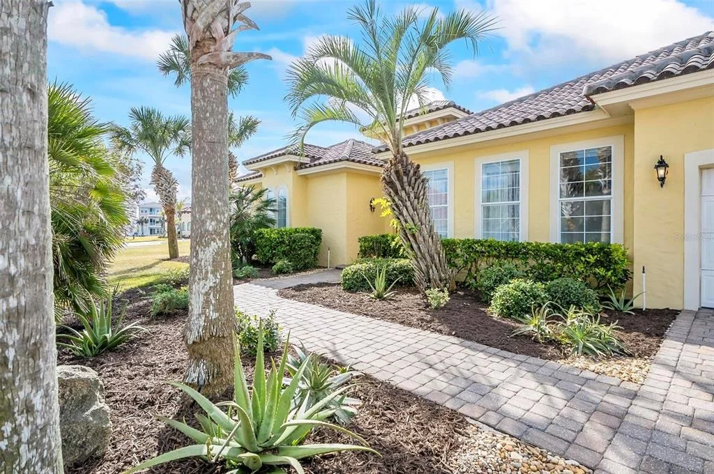 Photo of 88 HIDDEN COVE