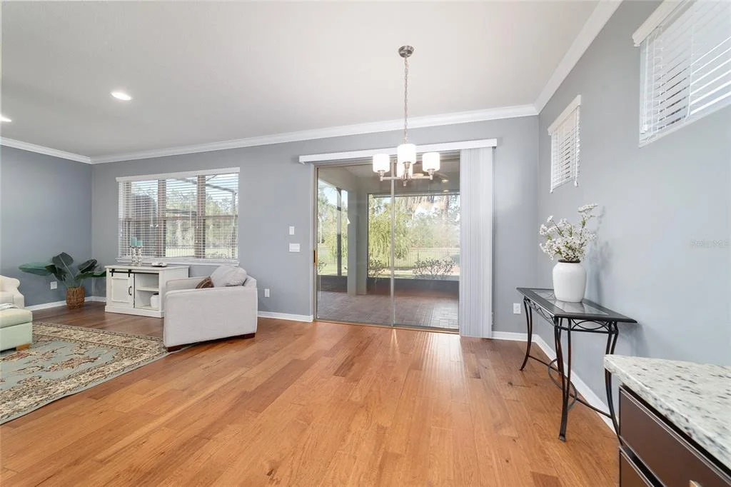 Photo of 9395 SW 70TH LOOP
