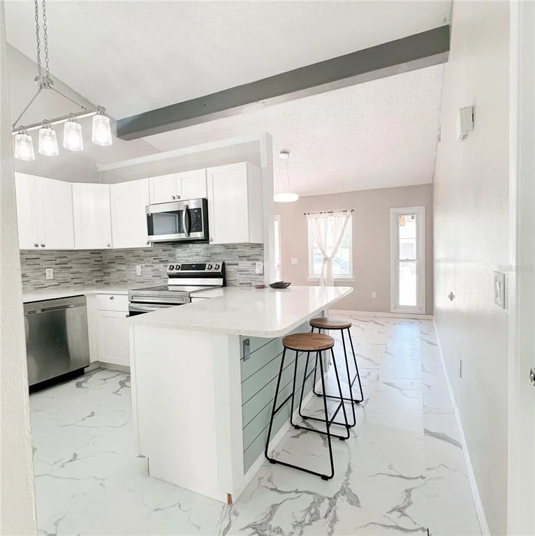 Photo of 3208 TIMBERLINE ROAD