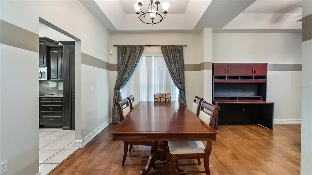 Photo of 522 HARDWOOD CIRCLE