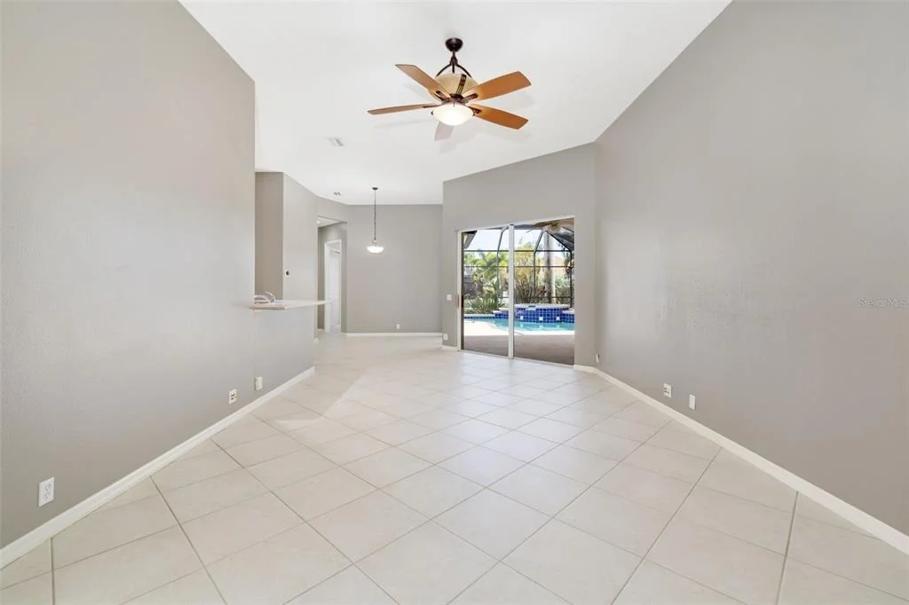 Photo of 4770 MAINSAIL DRIVE
