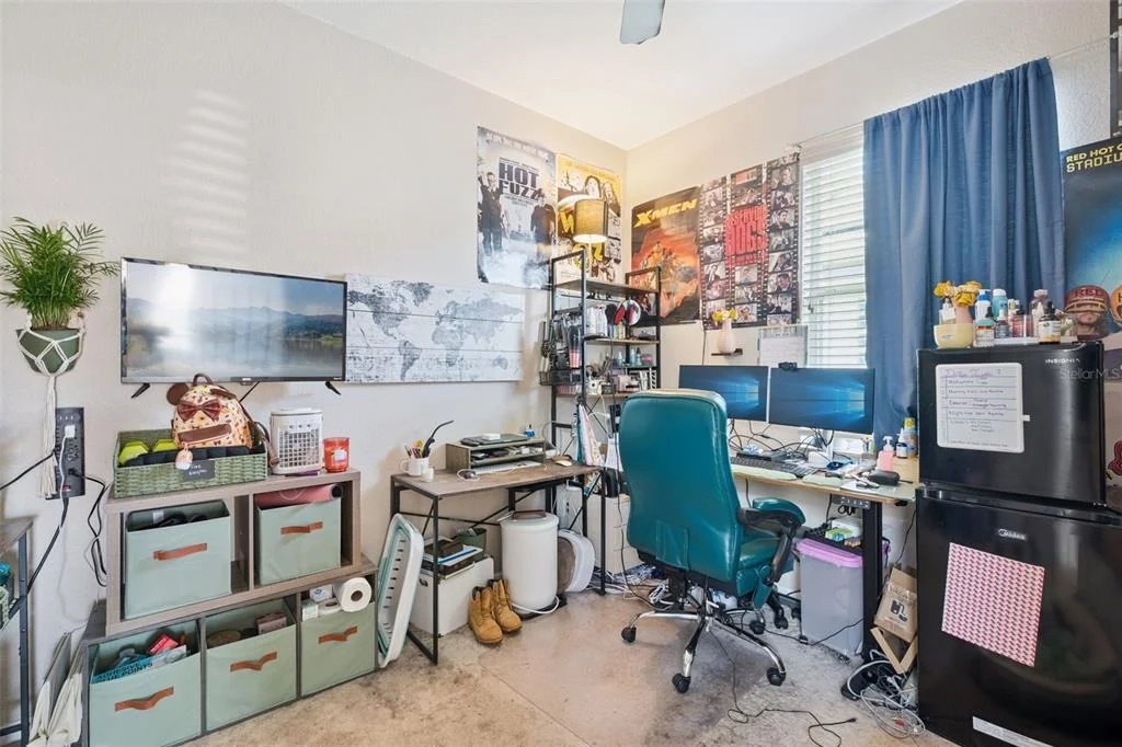 Photo of 2930 WHITE CEDAR CIRCLE