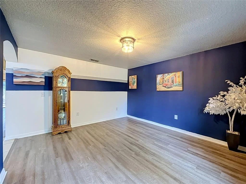 Photo of 4475 CAICOS DRIVE