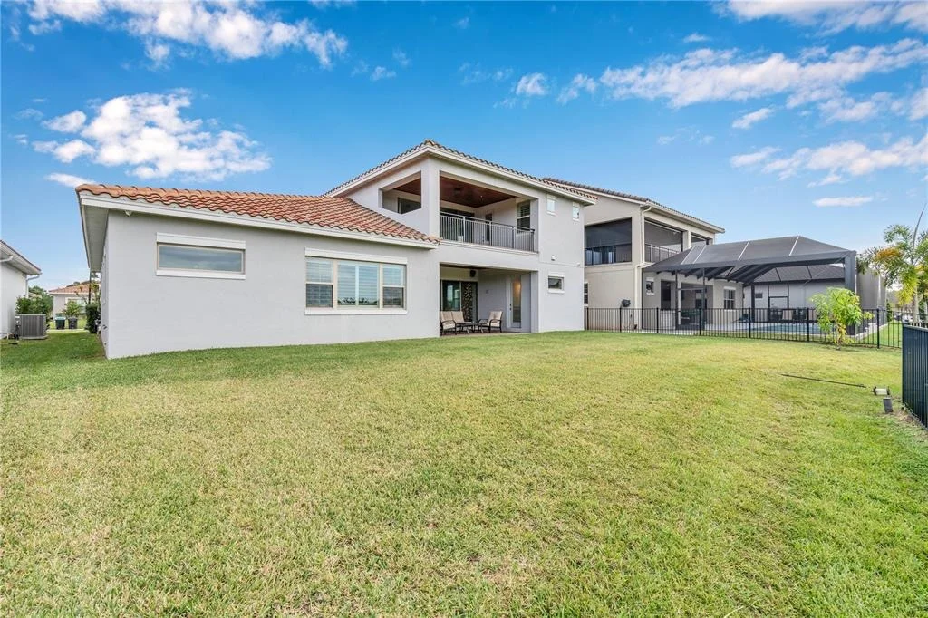 Photo of 13826 ABBERWICK DRIVE