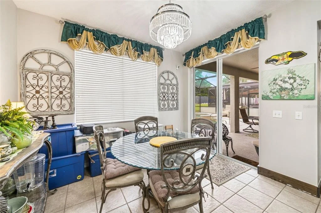 Photo of 1704 PINE RIDGE DRIVE