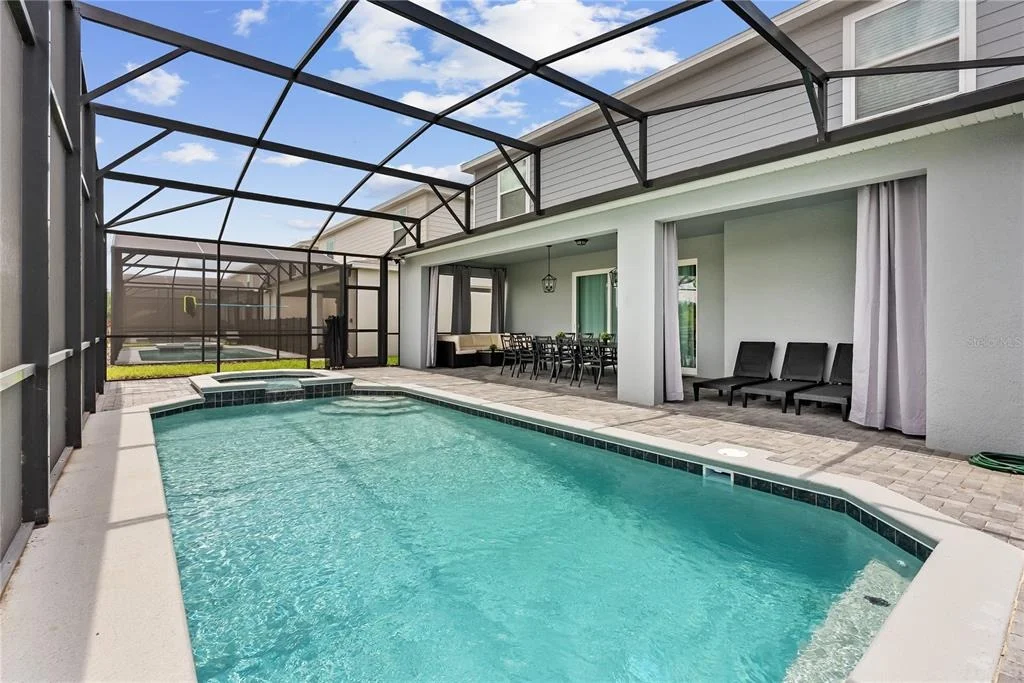 Photo of 15969 CAPE CORAL LOOP