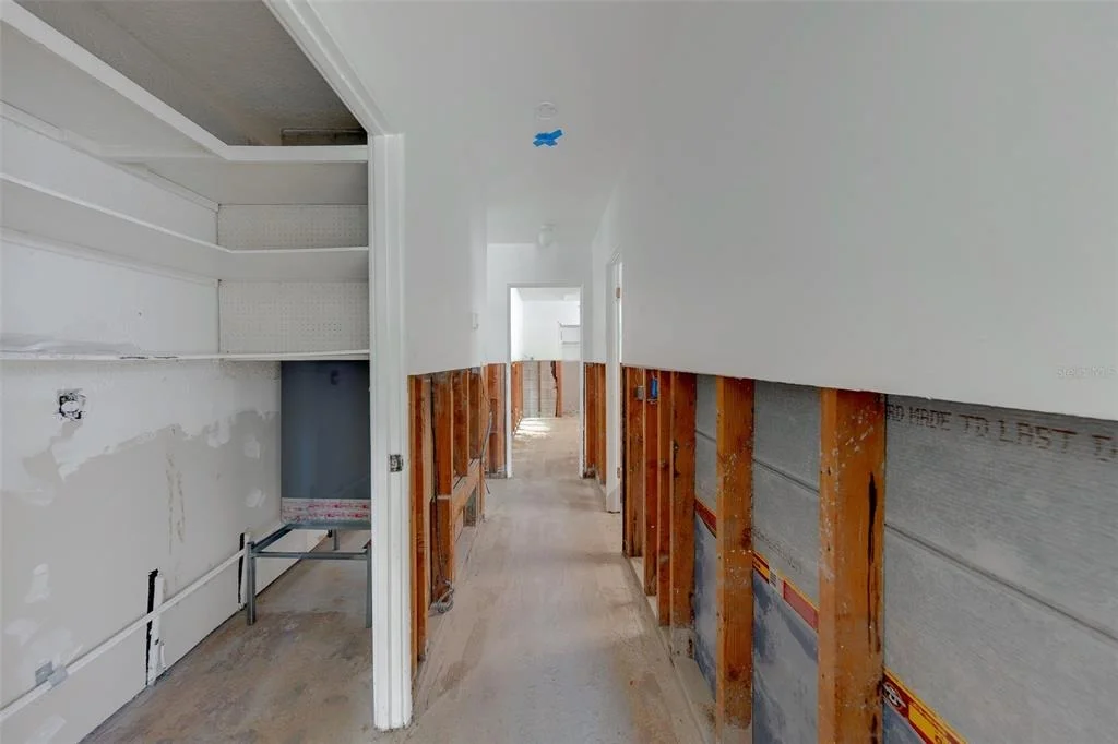Photo of 814 BAY POINT DRIVE