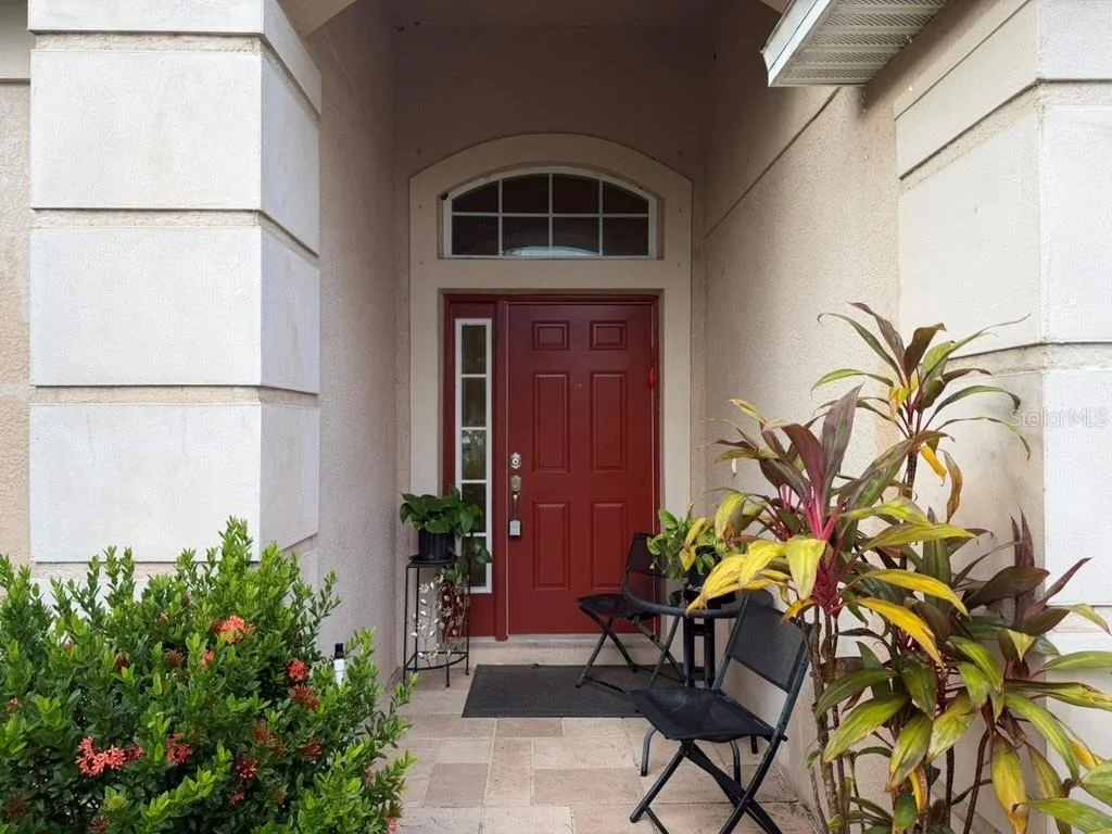 Photo of 8606 DEEP MAPLE DRIVE