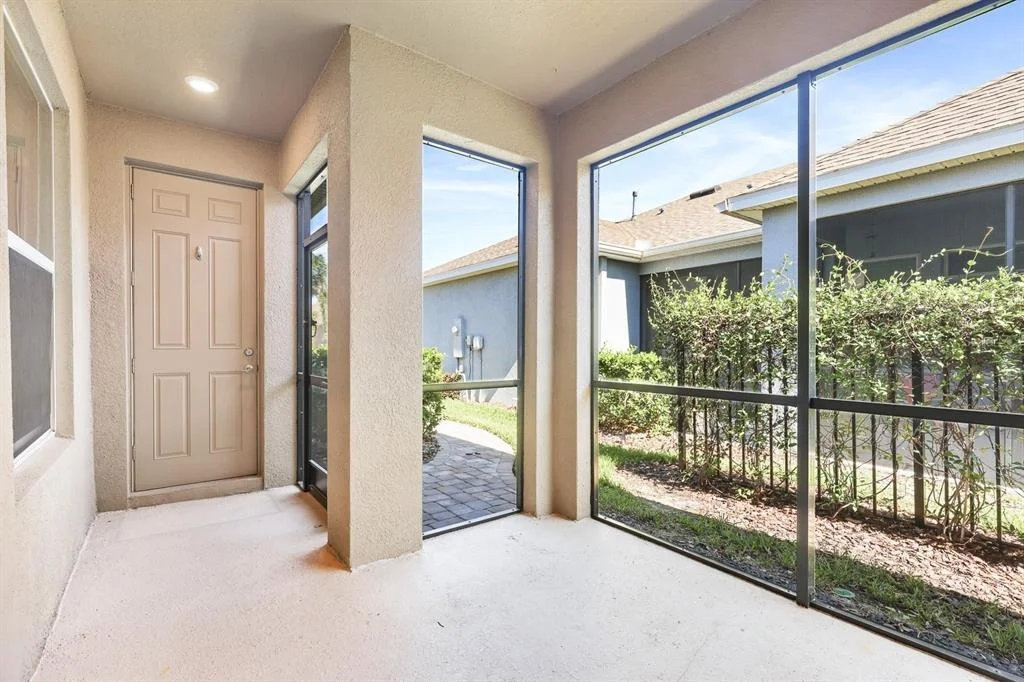 Photo of 13892 KINGFISHER GLEN DRIVE