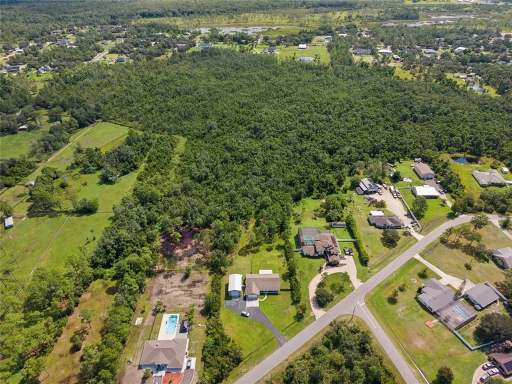 Photo of 2235 BRONCO DRIVE