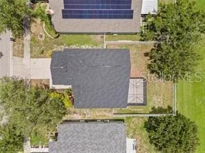 Photo of 2324 POTOMAC MARK PLACE