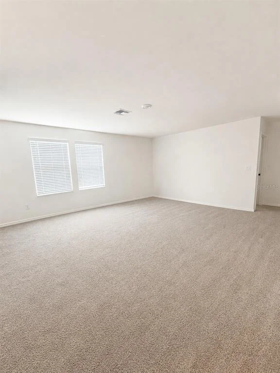 Photo of 9589 SANDY BLUFFS CIRCLE