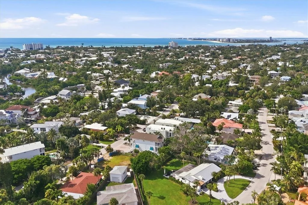 Photo of 5375 CALLE FLORIDA
