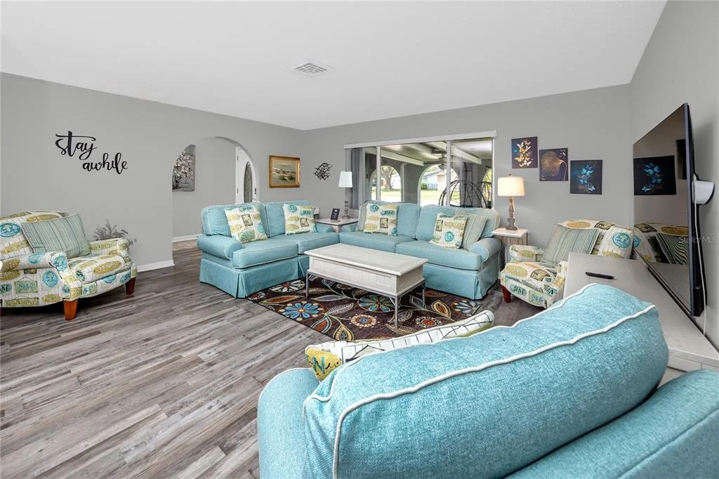 Photo of 12291 MONARCH CIRCLE