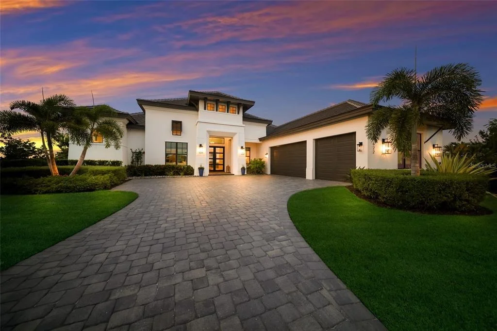 Photo of 1622 CHANNELSIDE PLACE