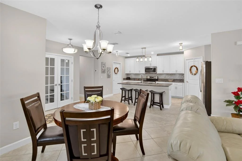 Photo of 5328 STOIC VALE DRIVE