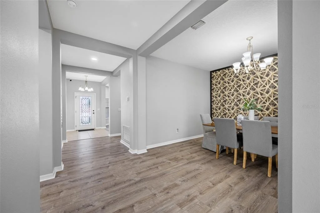 Photo of 1405 PARKER DEN DRIVE