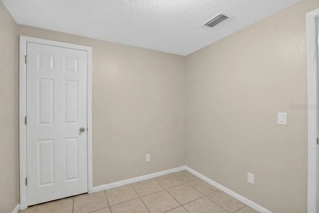 Photo of 205 MILLER MAC ROAD