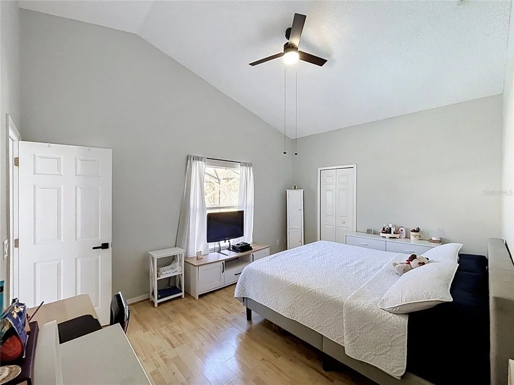 Photo of 668 DURANGO LOOP STREET