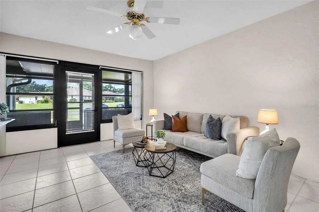 Photo of 3472 MACLAREN DRIVE