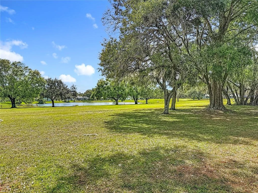 Photo of 13510 KNOTTY LANE