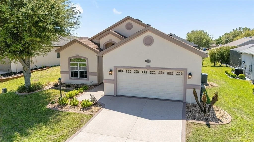 Photo of 10948 SE 167TH PLACE