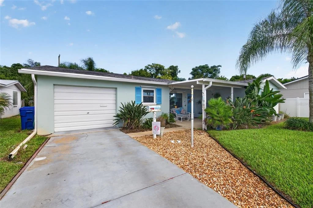 Photo of 53 RIVOCEAN DRIVE