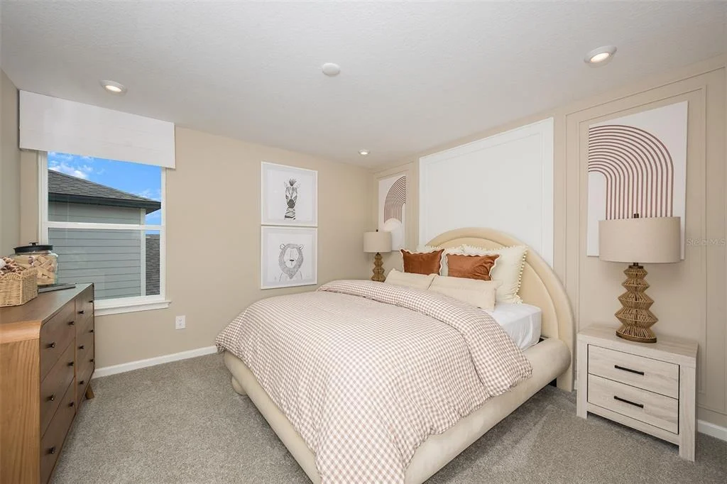 Photo of 34897 FLOWER PATCH DRIVE