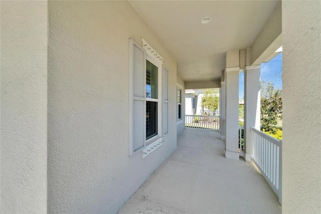 Photo of 729 WINTERSIDE DRIVE