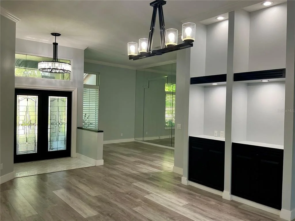Photo of 126 OLD OAK CIRCLE