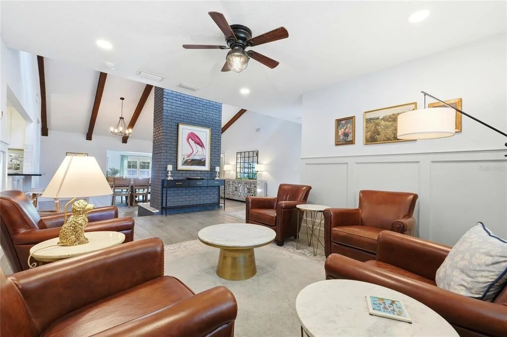 Photo of 4916 IRONWOOD TRAIL