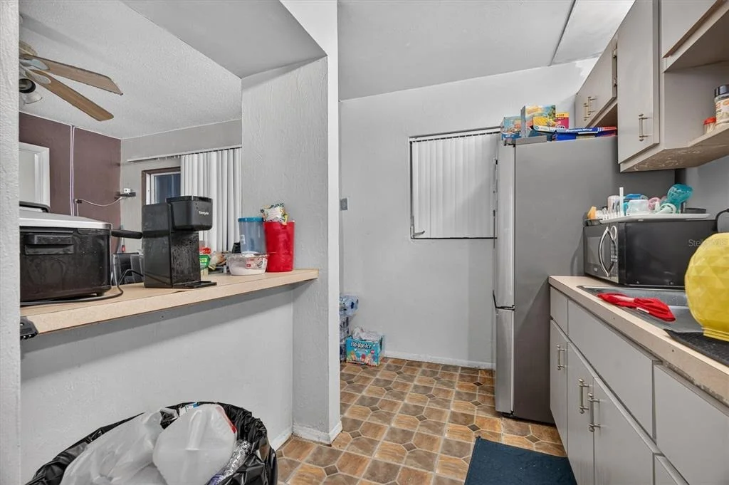 Photo of 1602 S PATRICK CIRCLE