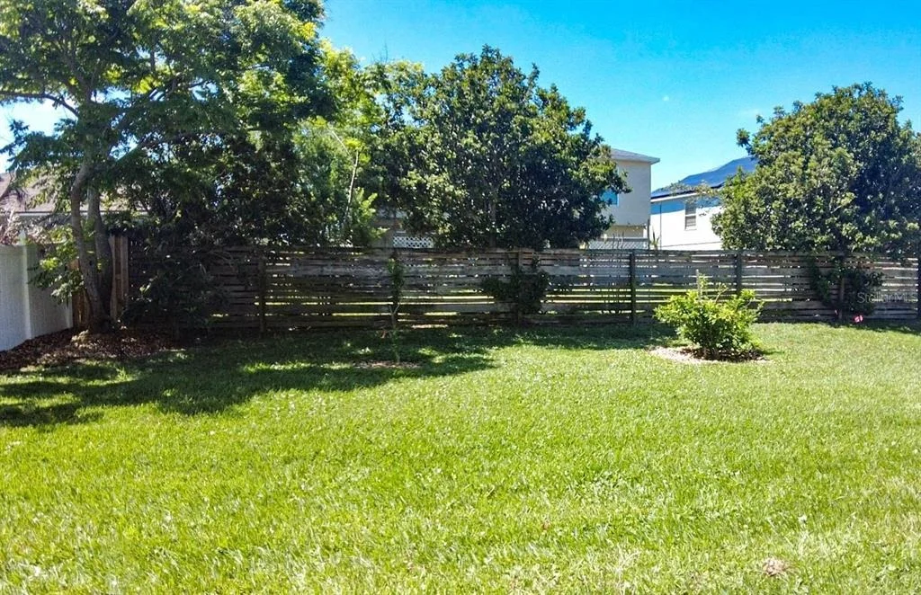 Photo of 210 PINEFIELD DRIVE