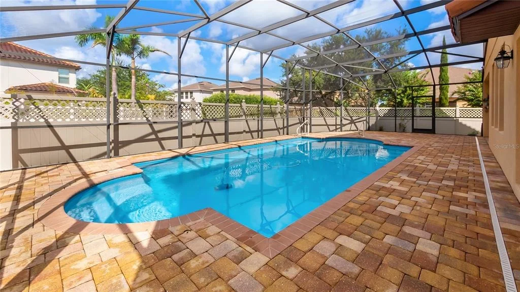Photo of 9010 REFLECTION POINTE DRIVE