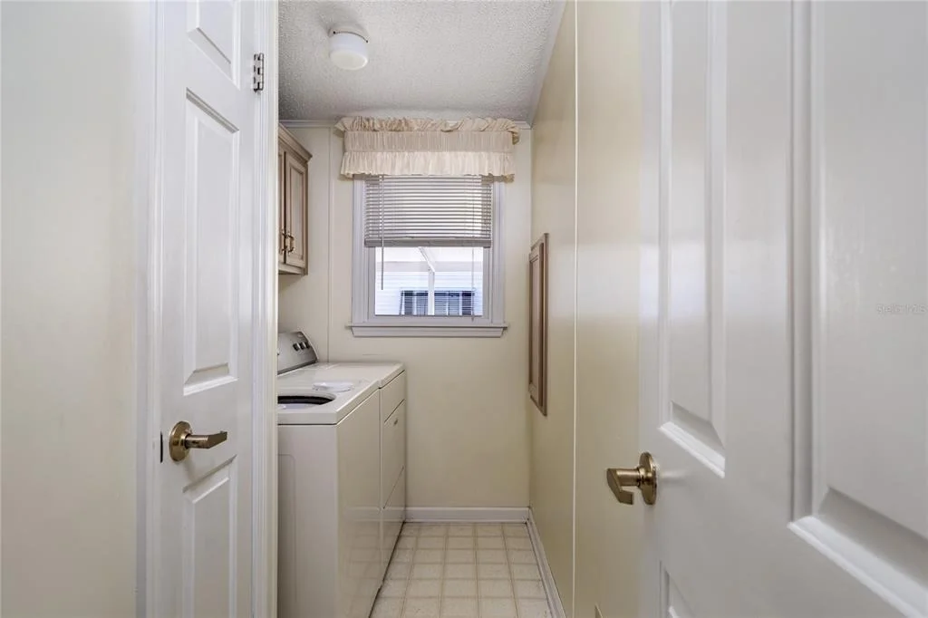 Photo of 8530 COUNTESS AVENUE CIRCLE