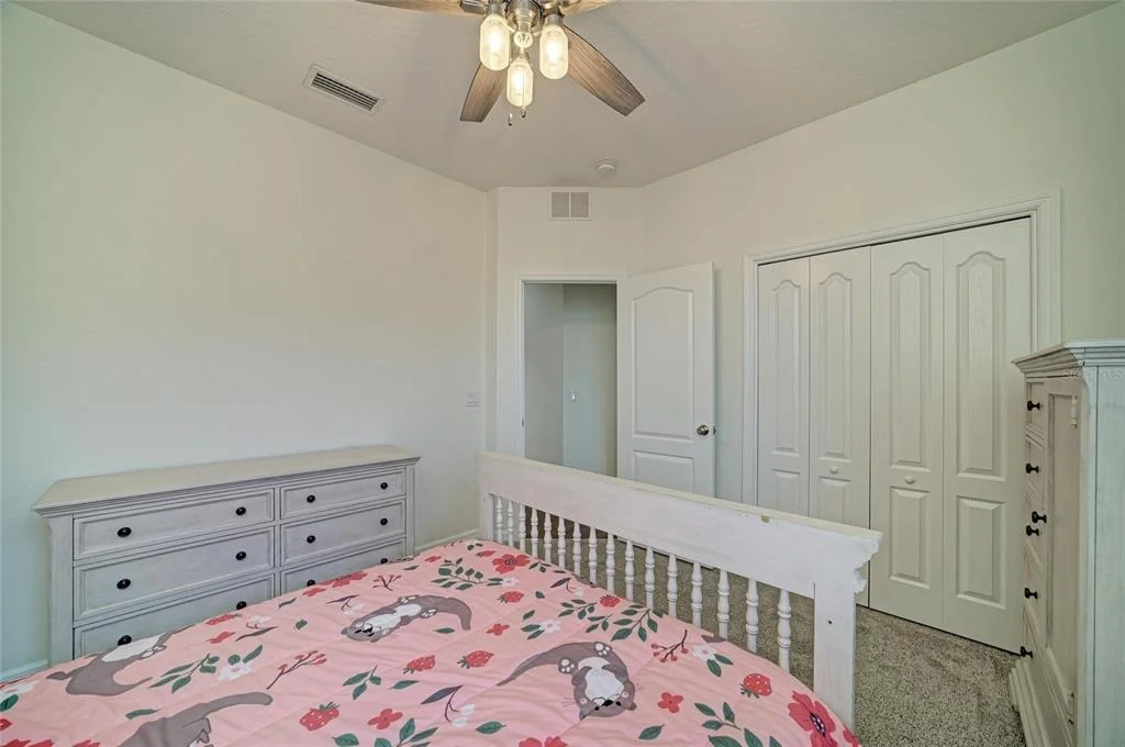 Photo of 316 STAR SHELL DRIVE