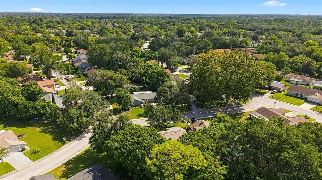 Photo of 8700 POWDERHORN ROW