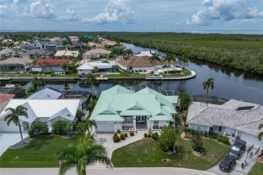 Photo of 2819 DEBORAH DRIVE