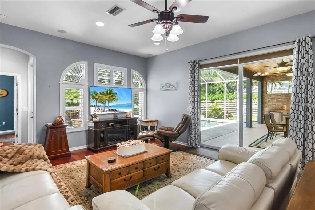 Photo of 144 PARK TRACE BOULEVARD