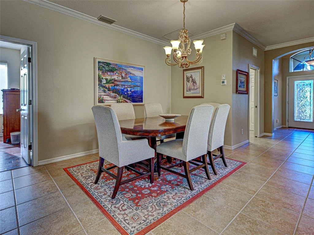 Photo of 20612 CAPELLO DRIVE