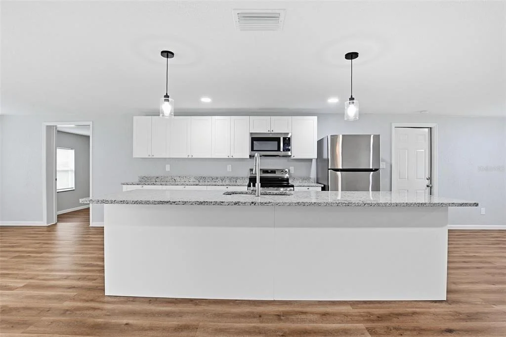 Photo of 8531 HORIZON LANE