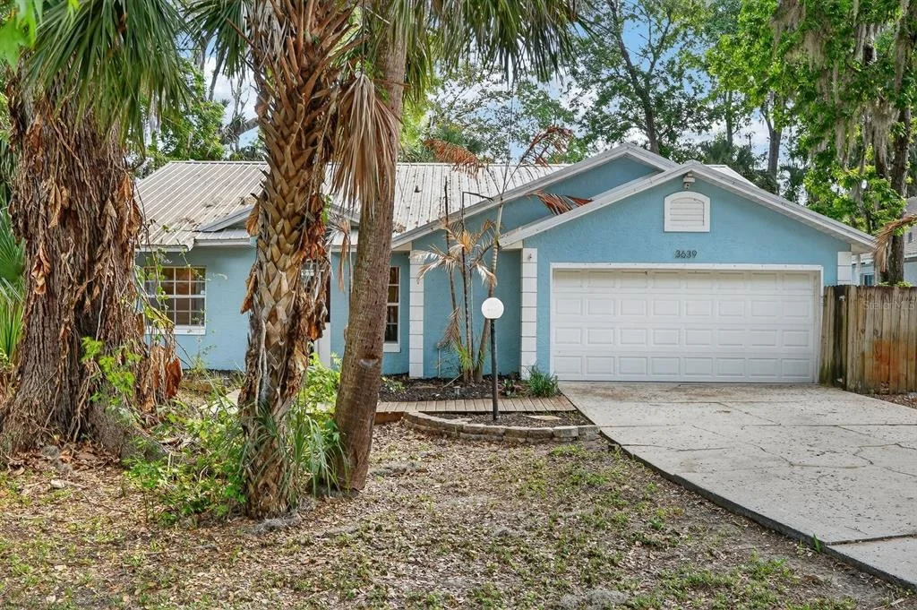 Photo of 3639 OLD HAMMOCK ROAD
