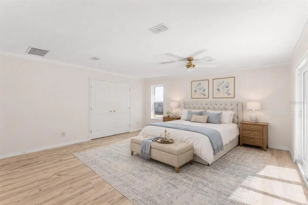 Photo of 2138 BAYOU DRIVE