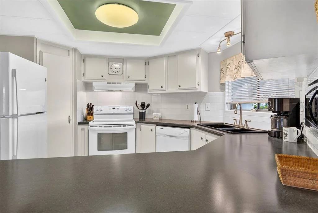 Photo of 47 CABALLO WAY