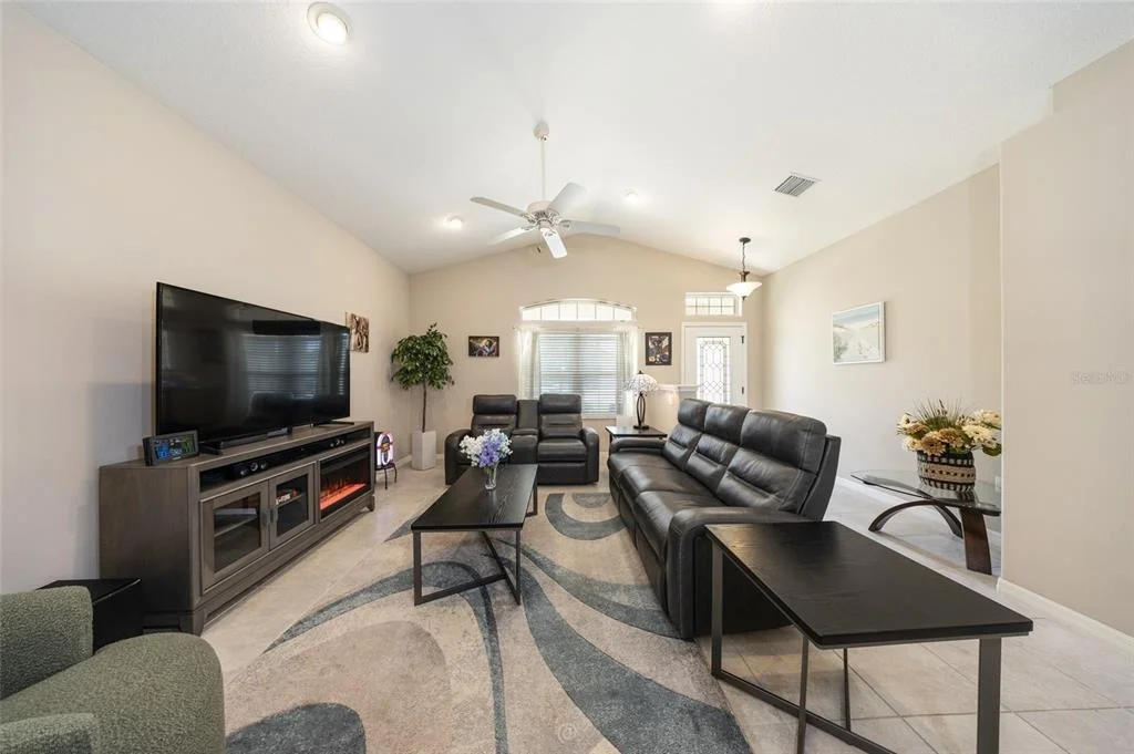 Photo of 153 PARK PLACE CIRCLE