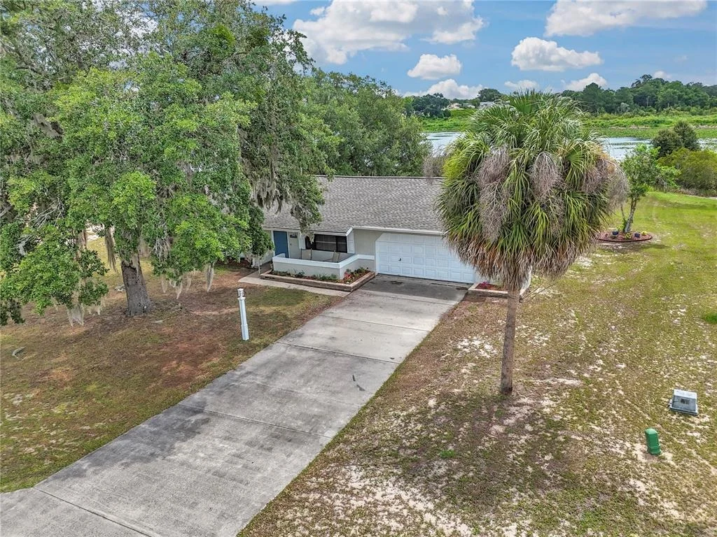 Photo of 1111 HICKORY ROAD