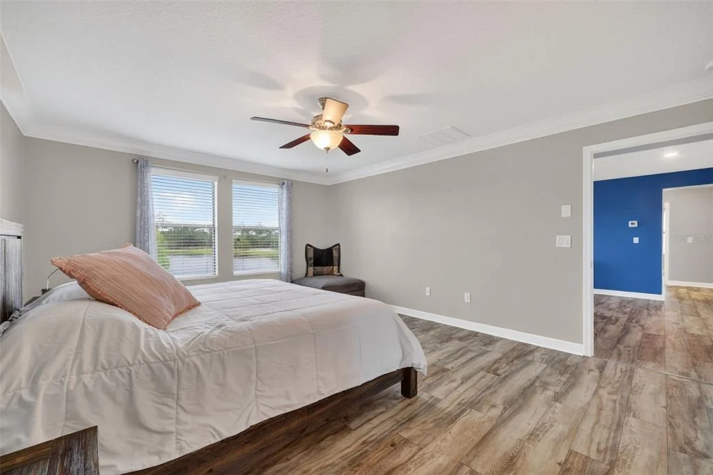 Photo of 11911 SAND MYRTLE ROAD