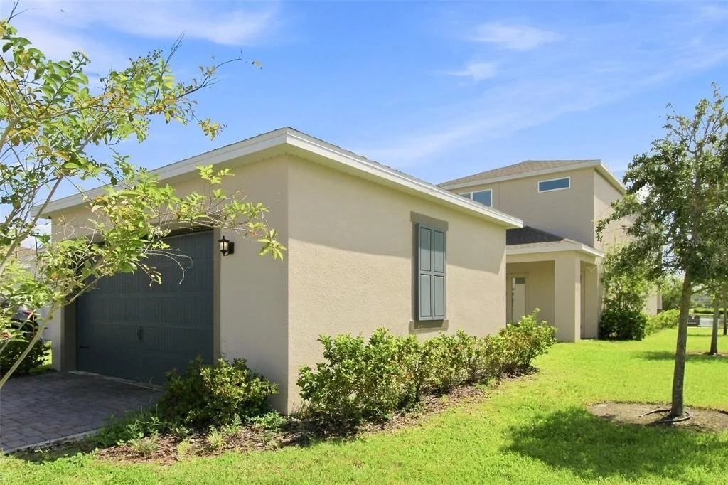 Photo of 761 FIREROCK LANE