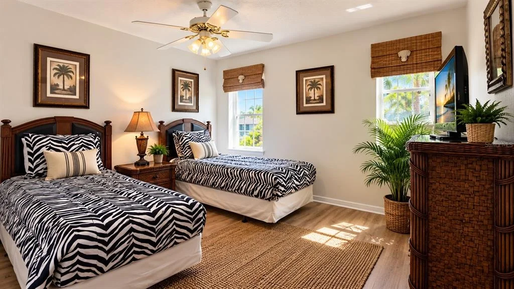 Photo of 1143 PINE RIDGE DRIVE